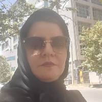 اکرم باقری